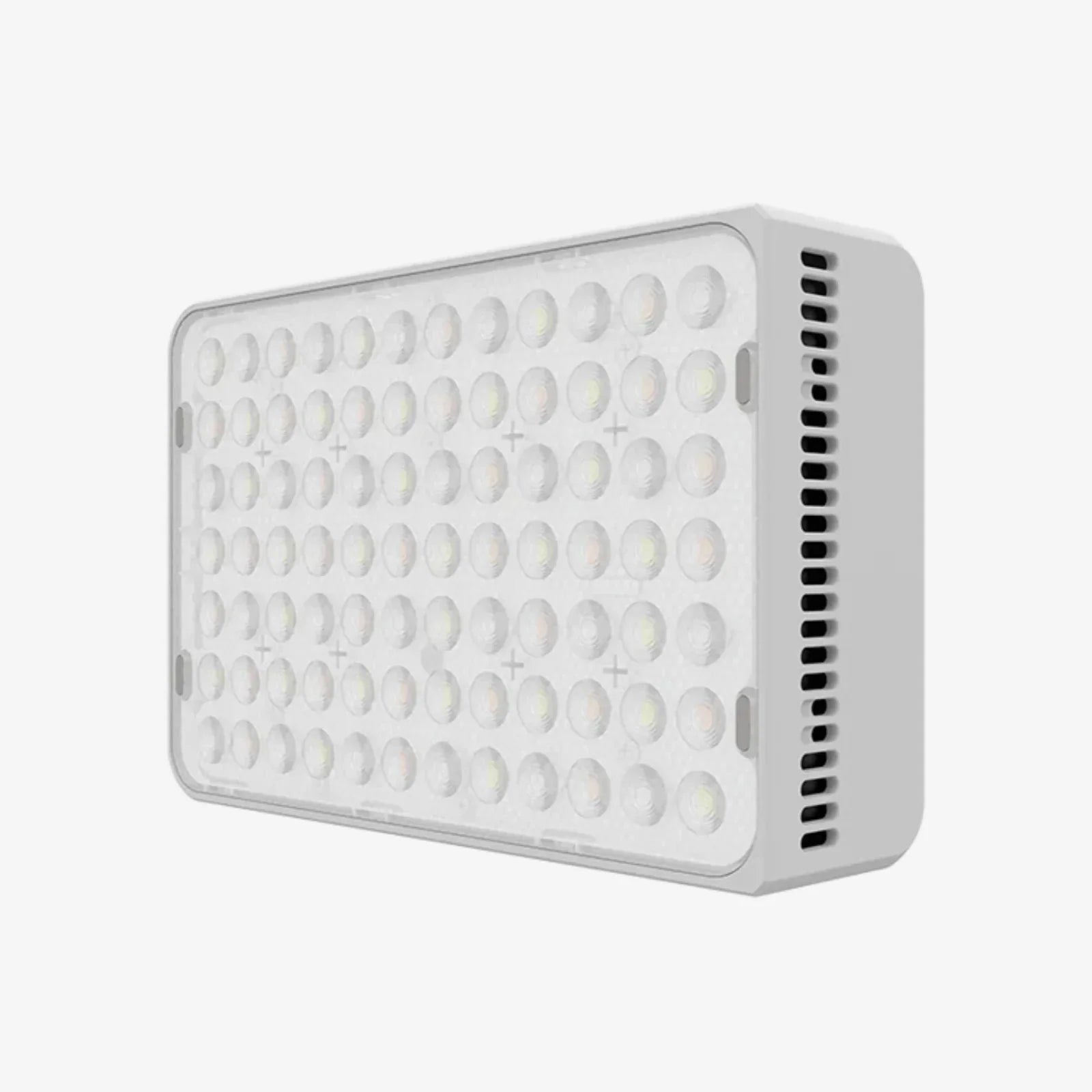 amaran Ace 25x Bi-Color LED Light (White) at PROCAM | procam.com