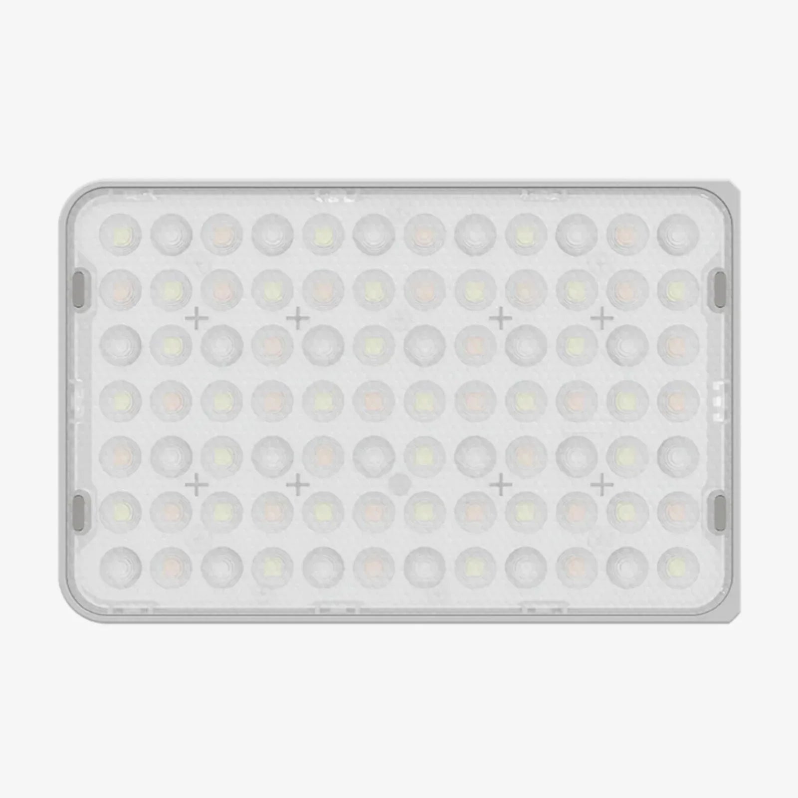 amaran Ace 25x Bi-Color LED Light (White) at PROCAM | procam.com