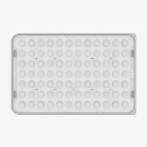 amaran Ace 25x Bi-Color LED Light (White) at PROCAM | procam.com
