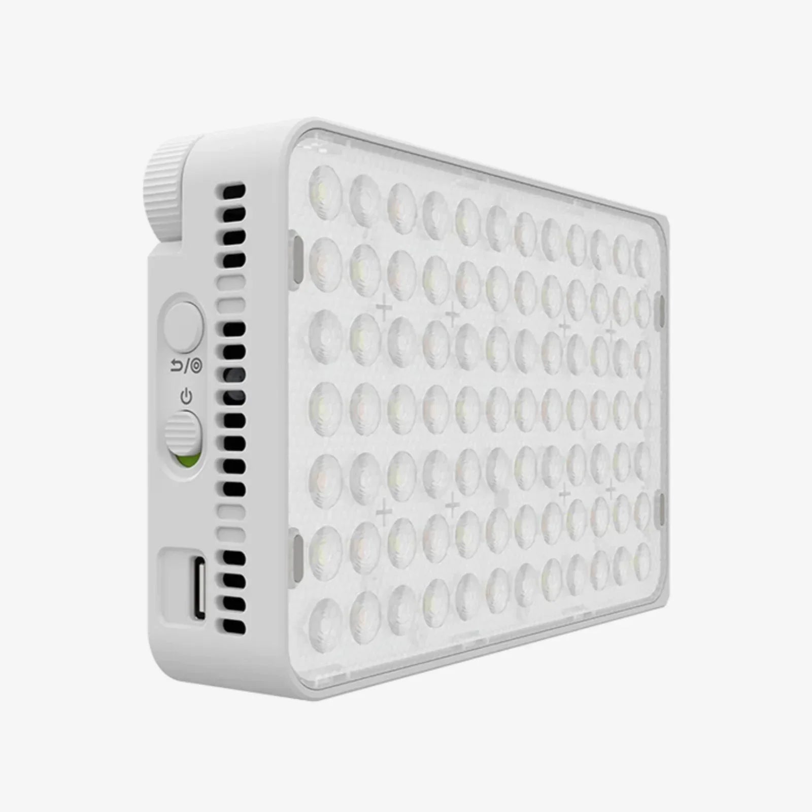 amaran Ace 25x Bi-Color LED Light (White) at PROCAM | Shop Camera