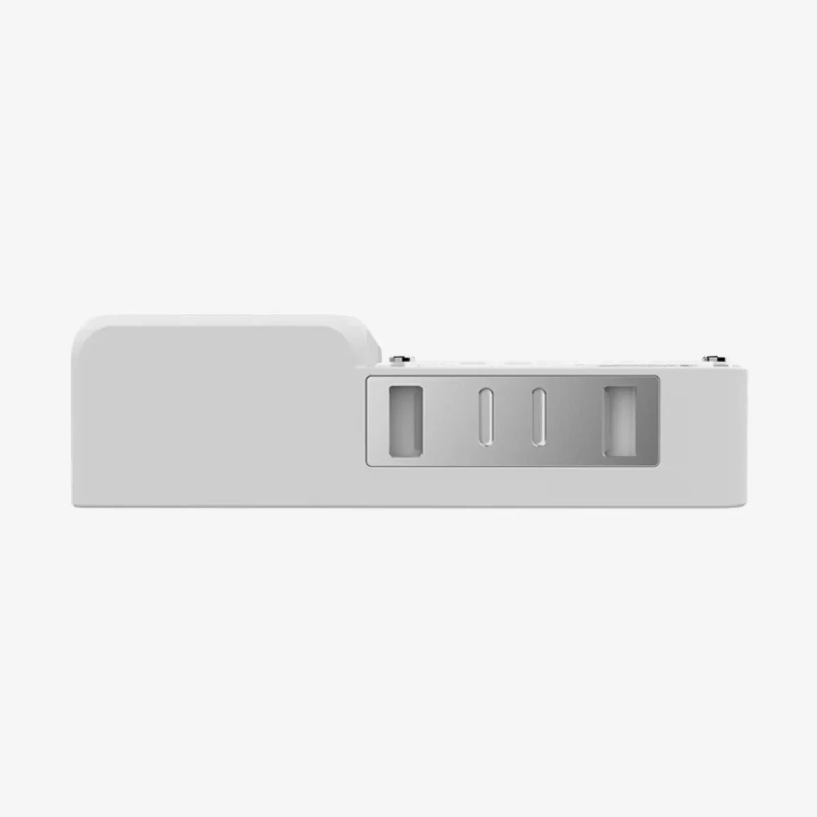amaran Ace 25x Bi-Color LED Light (White) at PROCAM | procam.com