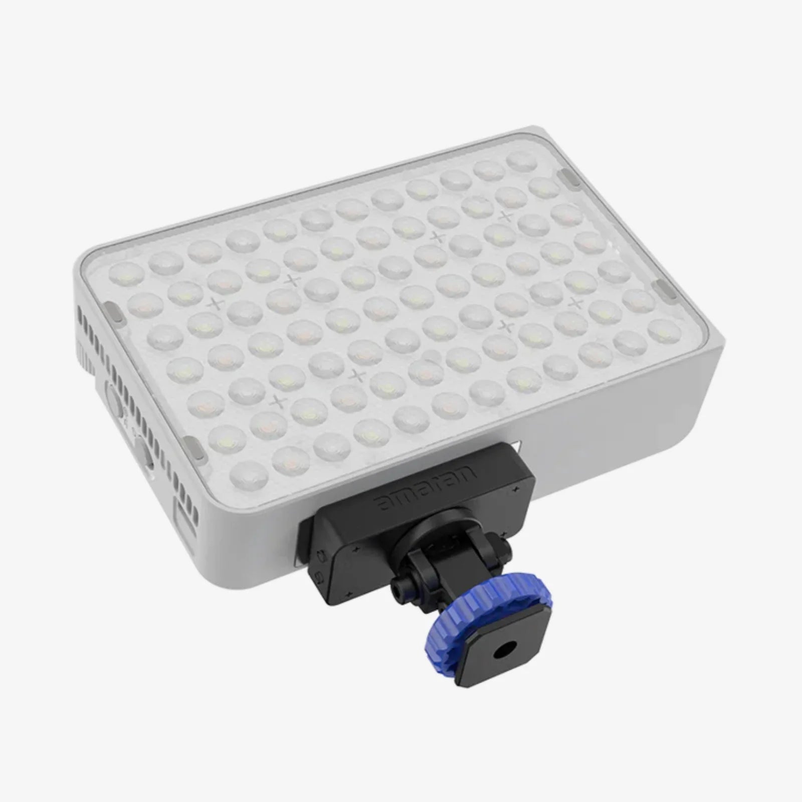 amaran Ace 25x Bi-Color LED Light (White) at PROCAM | procam.com