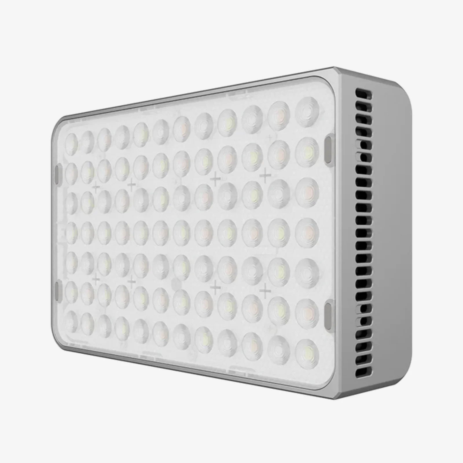 amaran Ace 25x Bi-Color LED Light (Silver) at PROCAM | procam.com