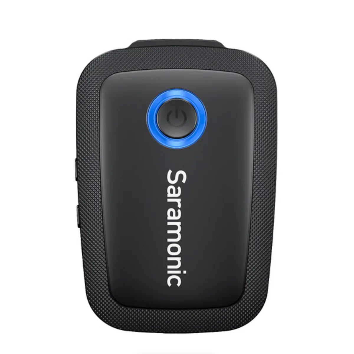 Saramonic Blink 500 T4 4-Person Wireless Microphone System (2.4 GHz) at PROCAM | procam.com