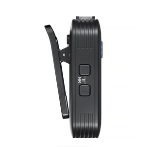 Saramonic Blink 500 T4 4-Person Wireless Microphone System (2.4 GHz) at PROCAM | procam.com