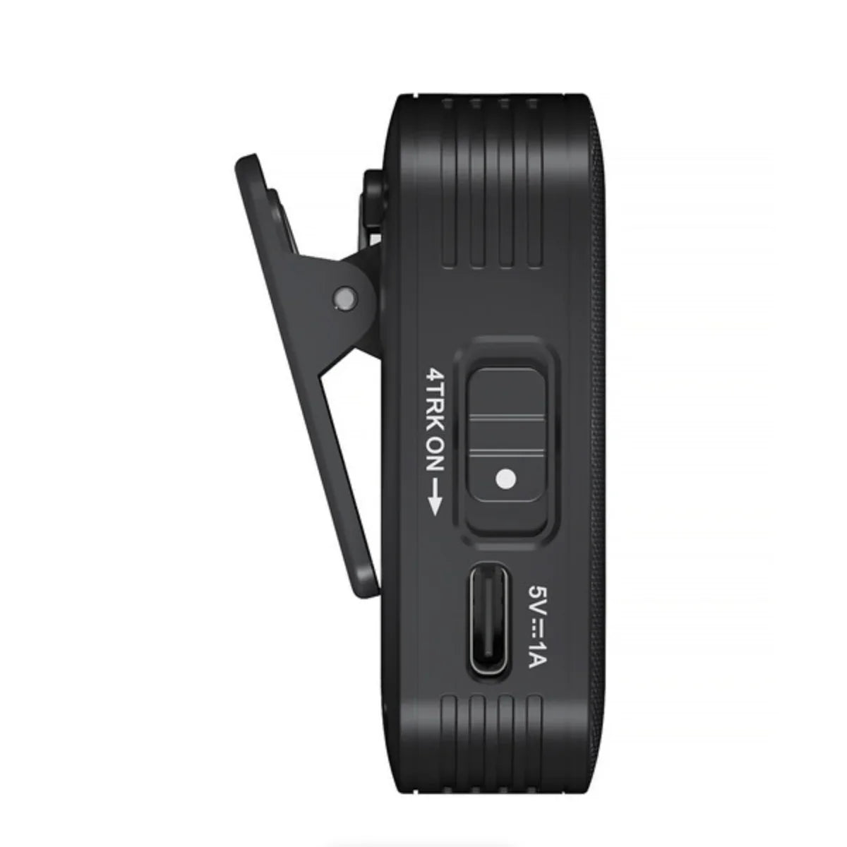 Saramonic Blink 500 T4 4-Person Wireless Microphone System (2.4 GHz) at PROCAM | procam.com