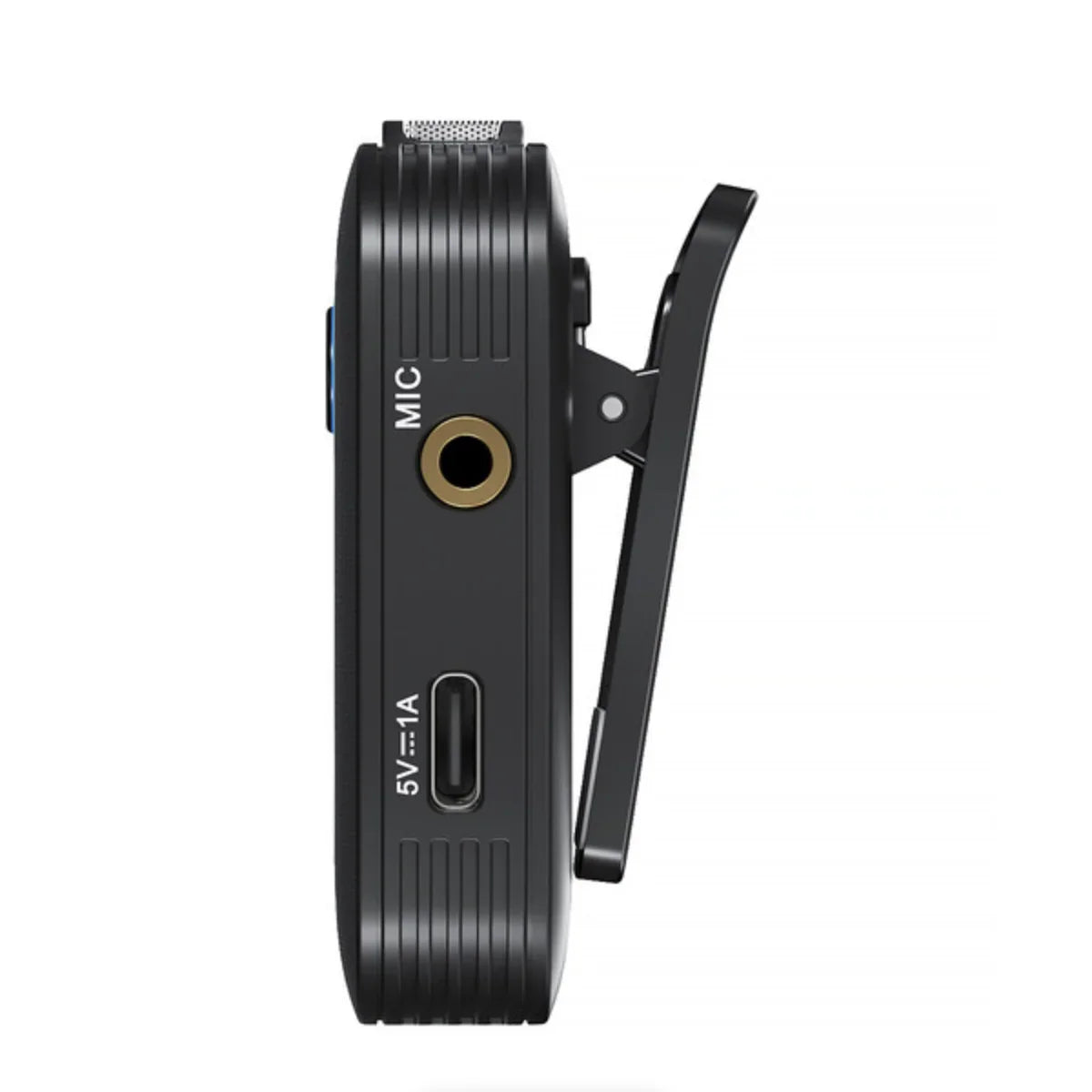 Saramonic Blink 500 T4 4-Person Wireless Microphone System (2.4 GHz) at PROCAM | procam.com