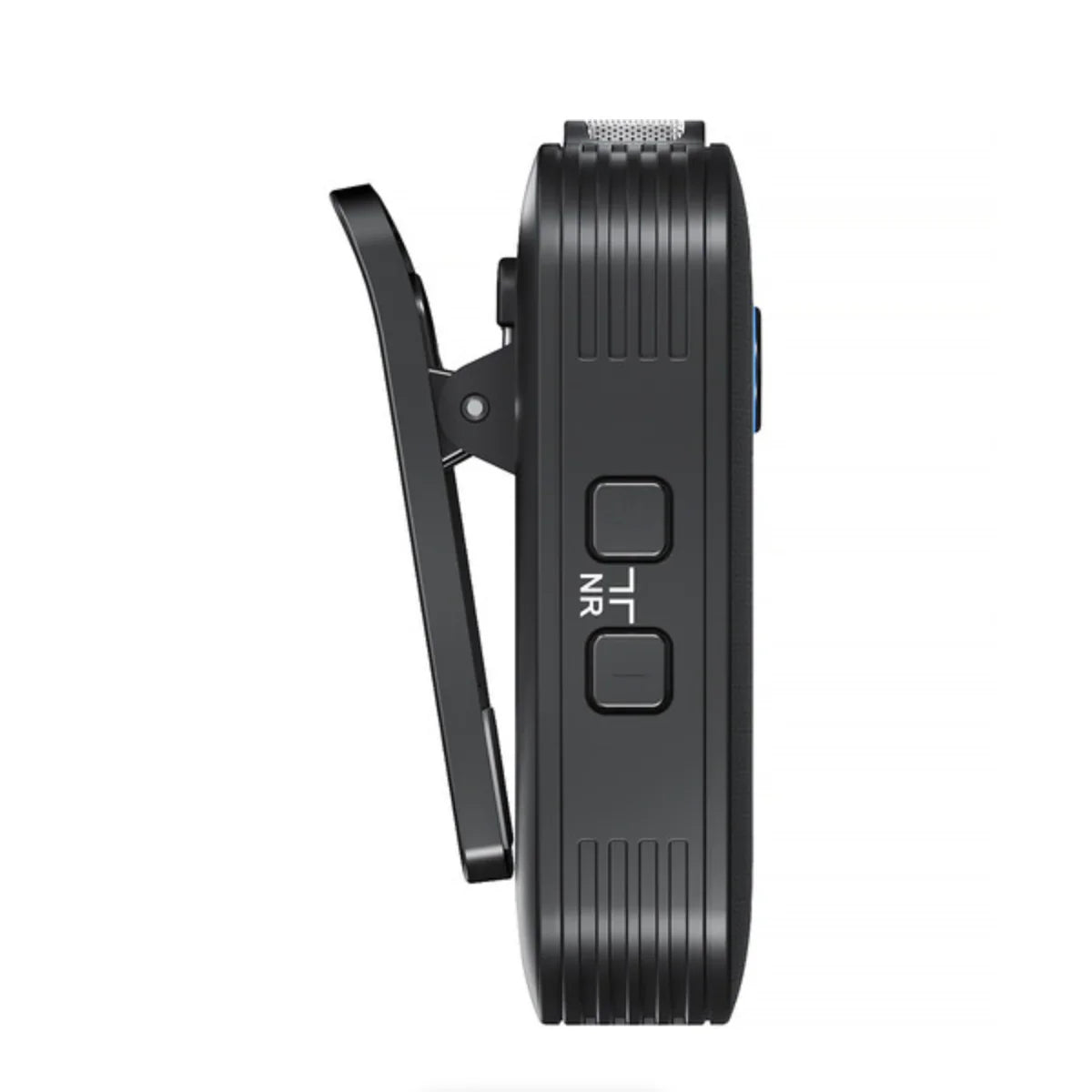 Saramonic Blink 500 T4 4-Person Wireless Microphone System (2.4 GHz) at PROCAM | procam.com