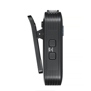 Saramonic Blink 500 T4 4-Person Wireless Microphone System (2.4 GHz) at PROCAM | procam.com