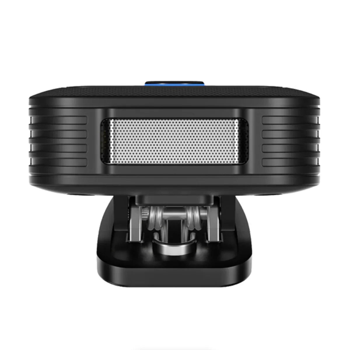 Saramonic Blink 500 T4 4-Person Wireless Microphone System (2.4 GHz) at PROCAM | procam.com