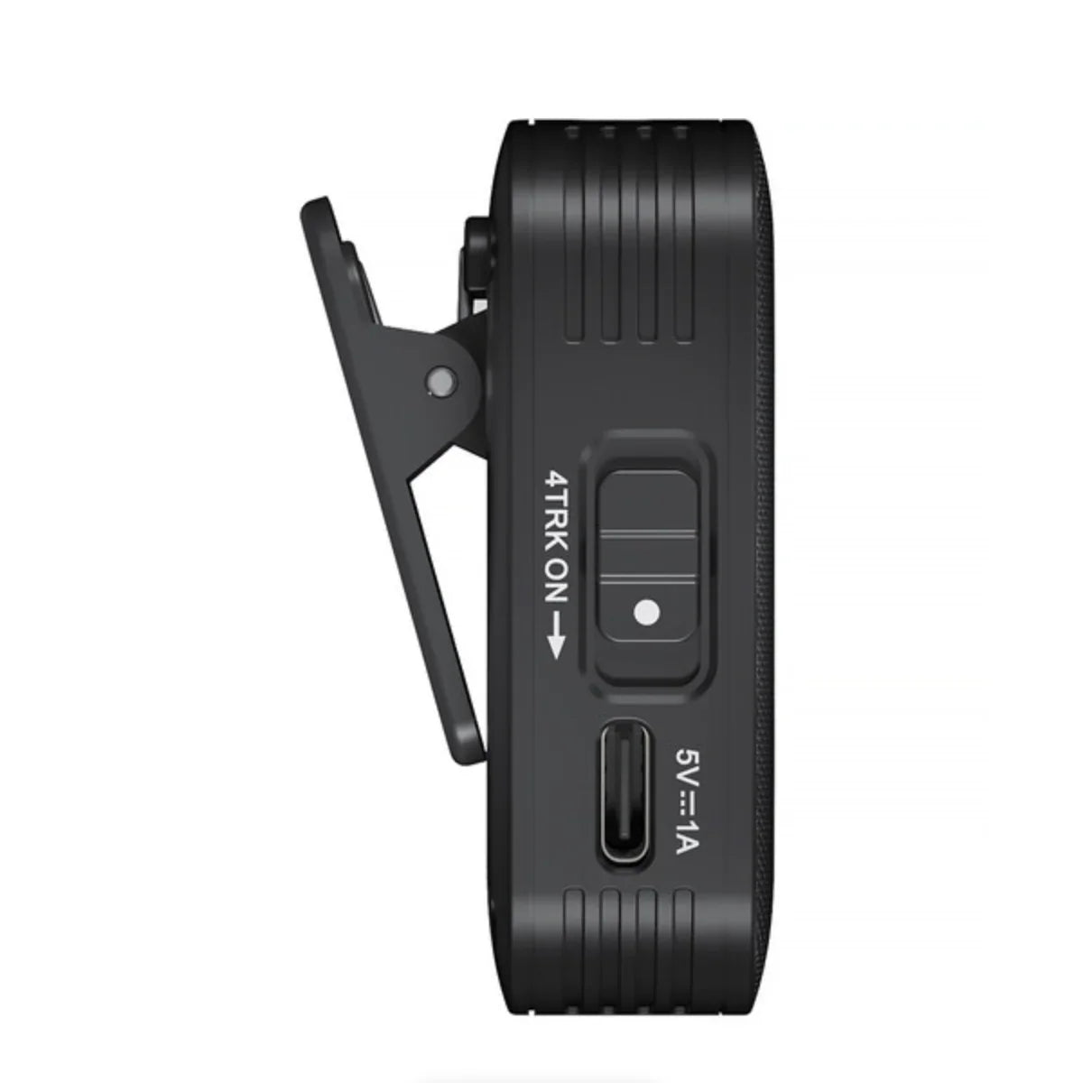 Saramonic Blink 500 T4 4-Person Wireless Microphone System (2.4 GHz) at PROCAM | procam.com