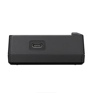 Sony BC-ZD1 Dual-Battery Charger for NP-FZ100 Batteries at PROCAM | procam.com