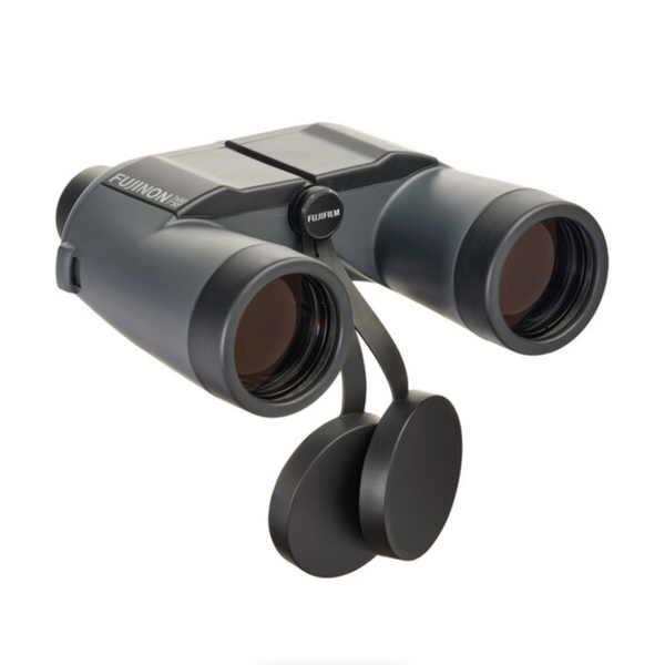 Fujinon 7x50 WP-XL Mariner Binoculars