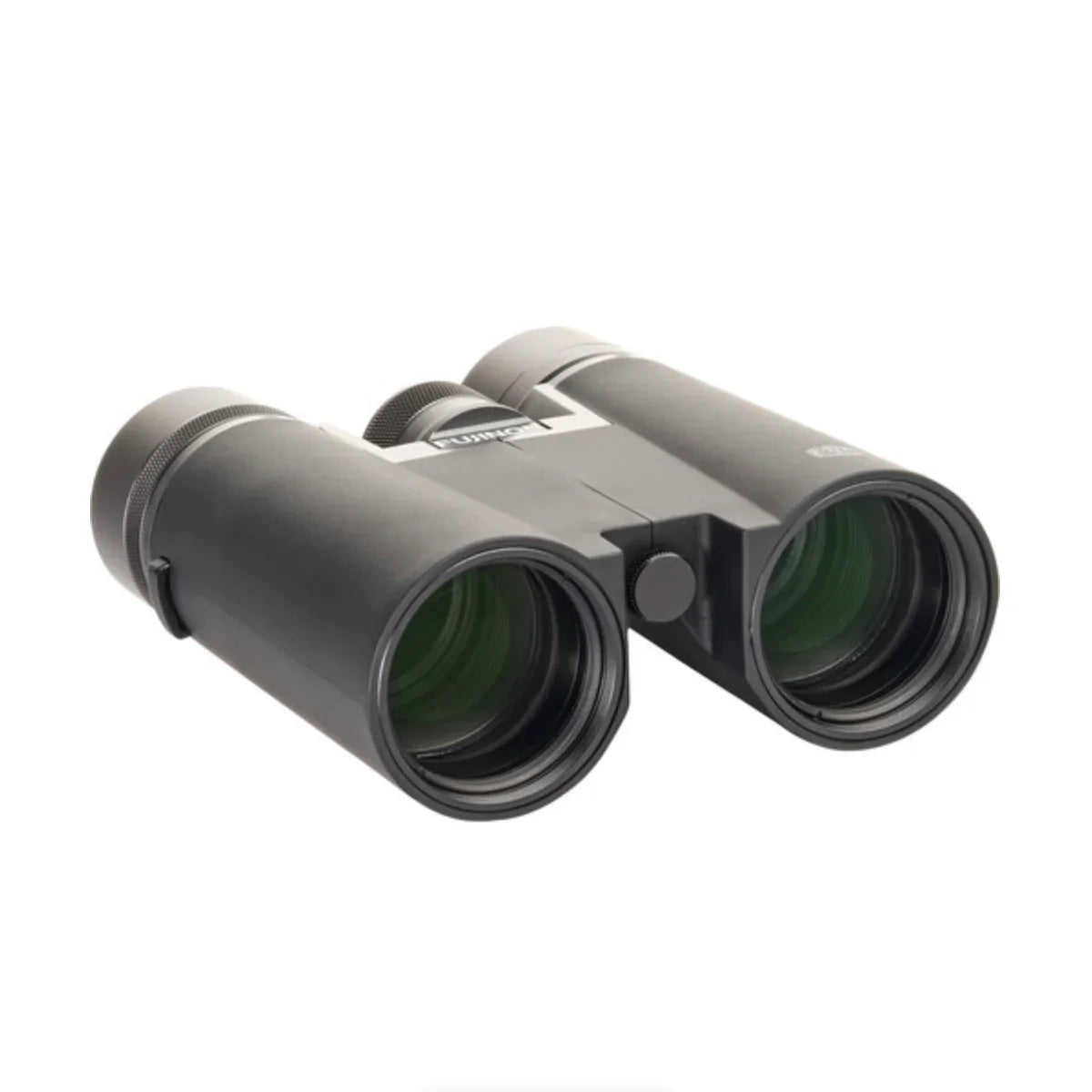 Fujinon 10x42 Hyper Clarity Binoculars at PROCAM | procam.com