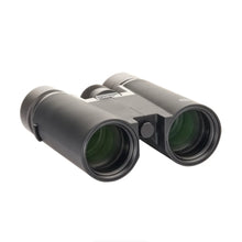 Fujinon Hyper Clarity 10x42 Binoculars