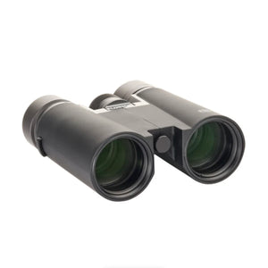 Fujinon 10x42 Hyper Clarity Binoculars at PROCAM | procam.com