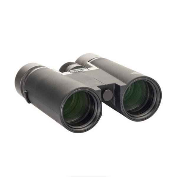 Fujinon 10x42 Hyper Clarity Binoculars