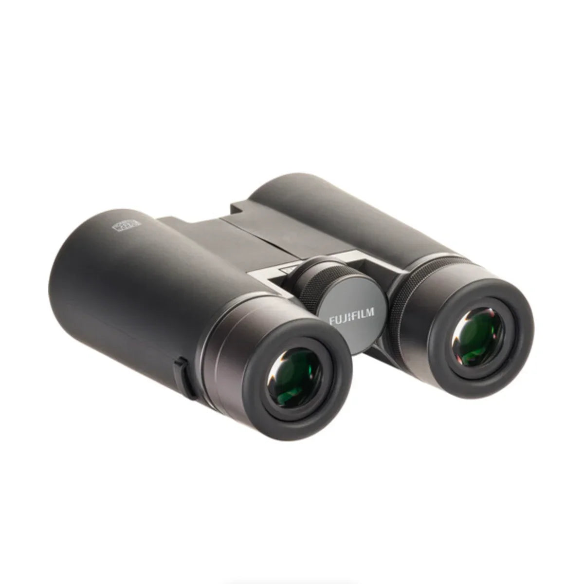 Fujinon 10x42 Hyper Clarity Binoculars at PROCAM | procam.com