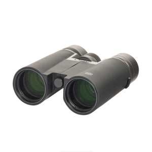 Fujinon 10x42 Hyper Clarity Binoculars at PROCAM | procam.com