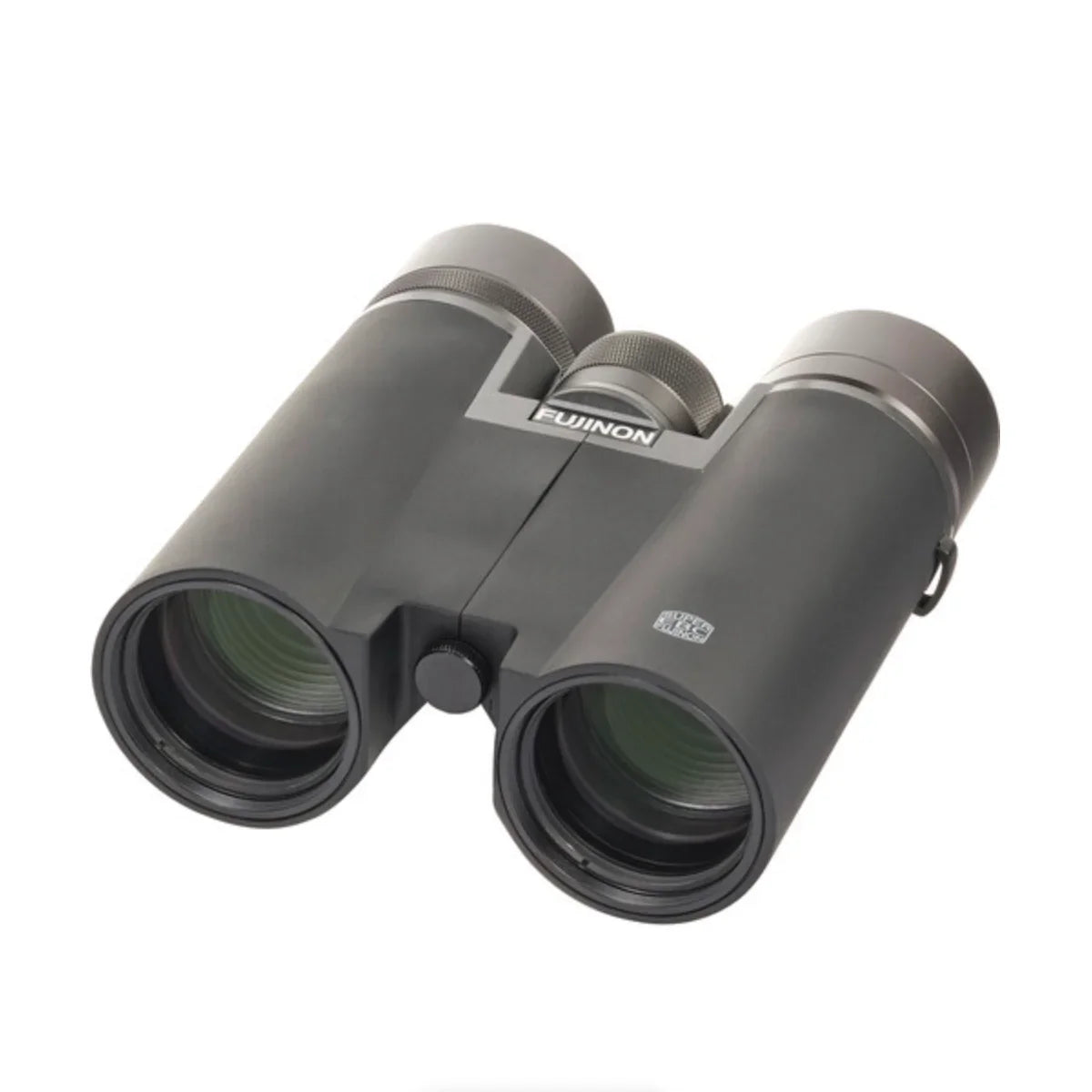 Fujinon 10x42 Hyper Clarity Binoculars at PROCAM | procam.com