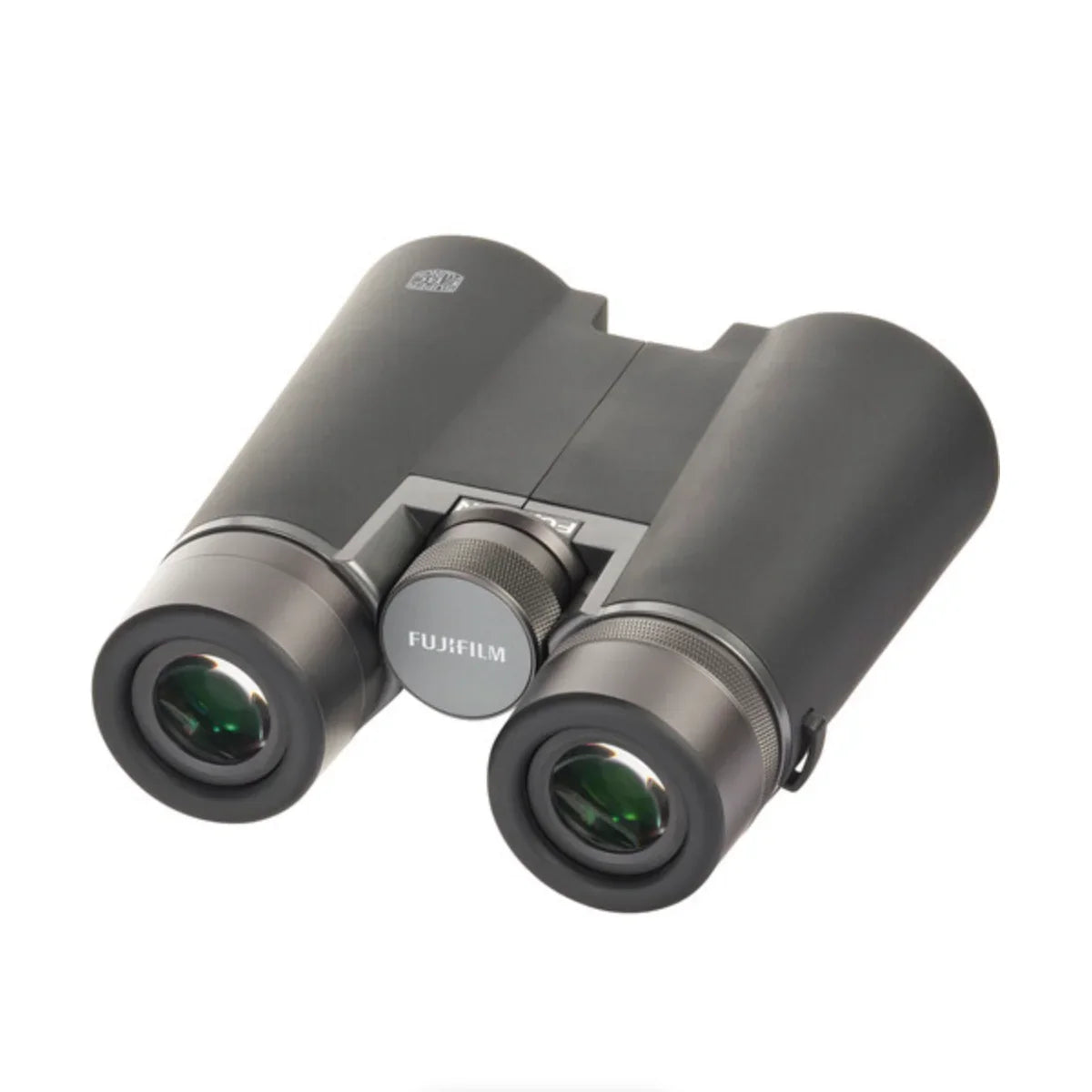Fujinon 10x42 Hyper Clarity Binoculars at PROCAM | procam.com