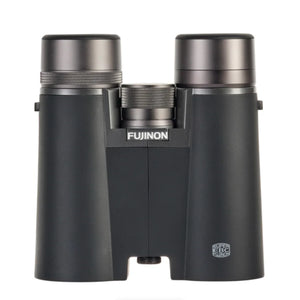 Fujinon 10x42 Hyper Clarity Binoculars at PROCAM | procam.com