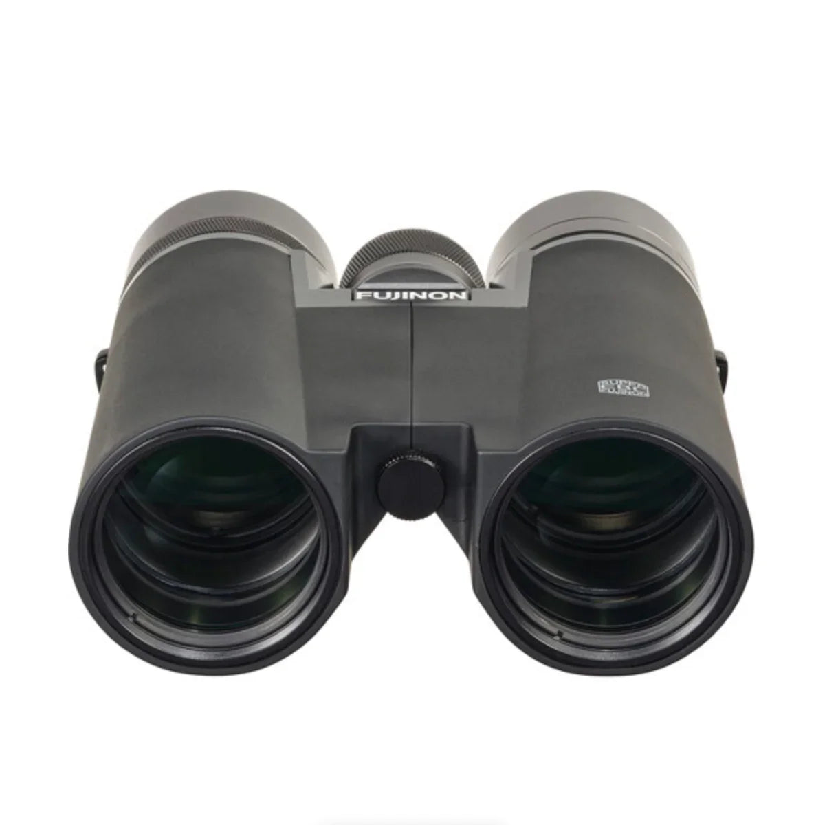 Fujinon 10x42 Hyper Clarity Binoculars at PROCAM | procam.com