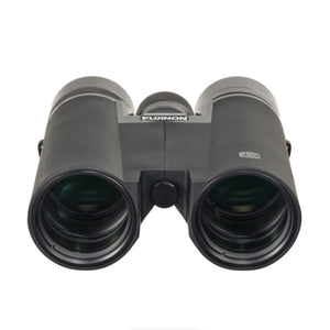 Fujinon 10x42 Hyper Clarity Binoculars at PROCAM | procam.com