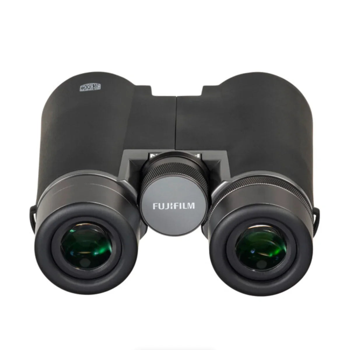 Fujinon 10x42 Hyper Clarity Binoculars at PROCAM | procam.com