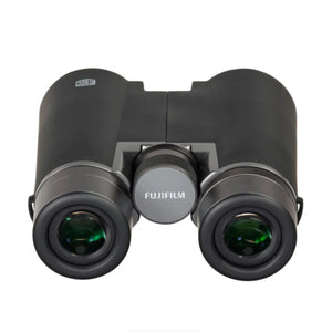 Fujinon 10x42 Hyper Clarity Binoculars at PROCAM | procam.com