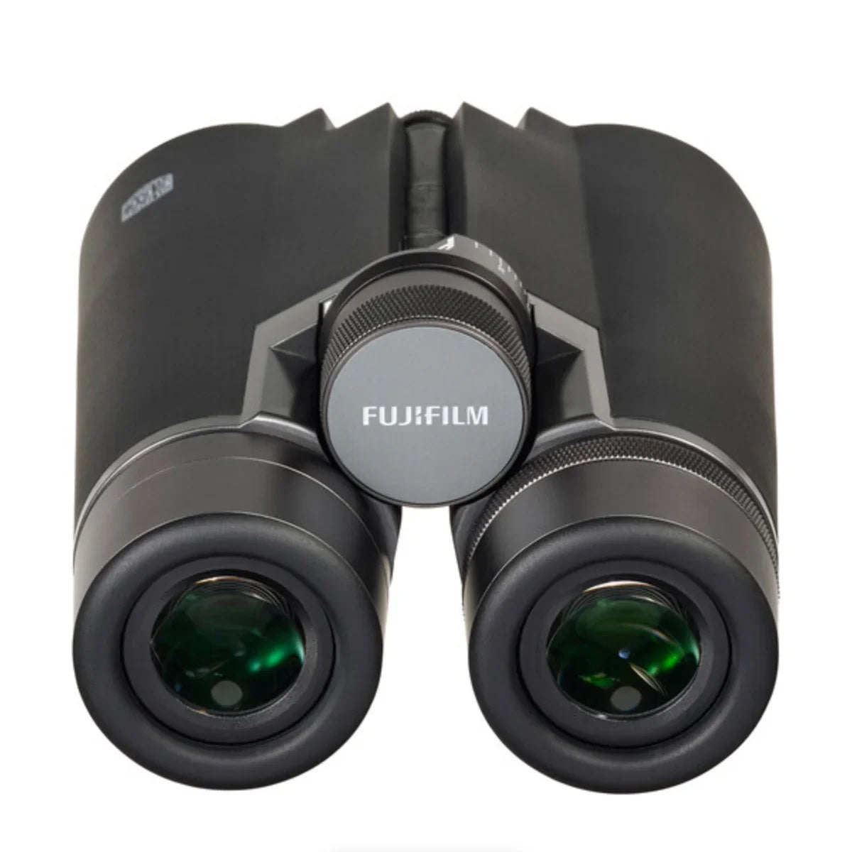 Fujinon 10x42 Hyper Clarity Binoculars at PROCAM | procam.com