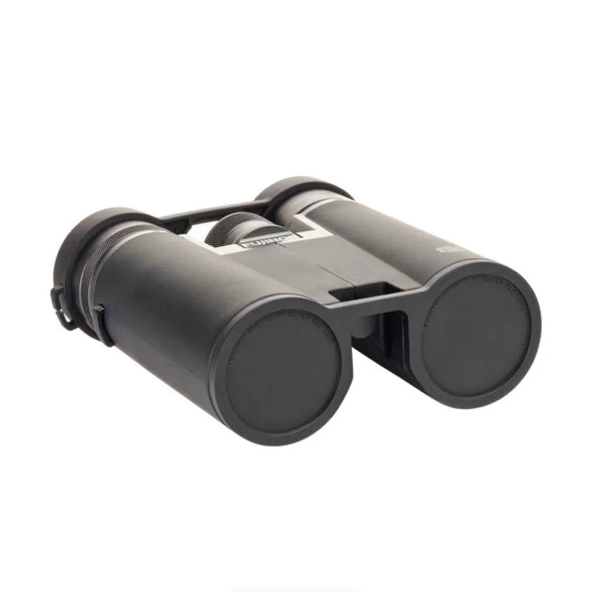 Fujinon 10x42 Hyper Clarity Binoculars at PROCAM | procam.com