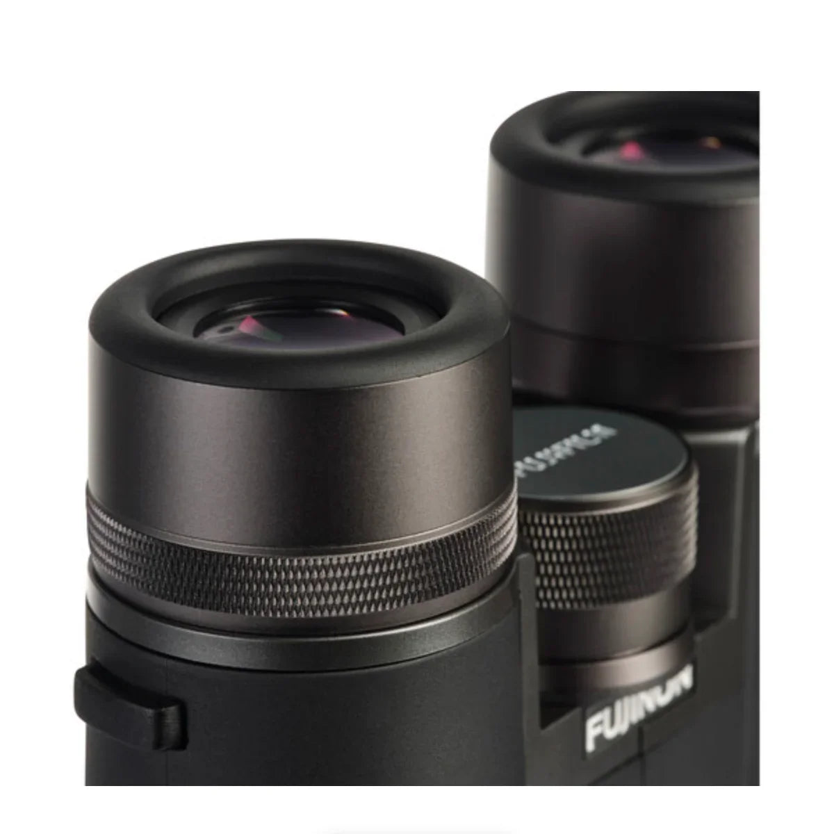 Fujinon 10x42 Hyper Clarity Binoculars at PROCAM | procam.com