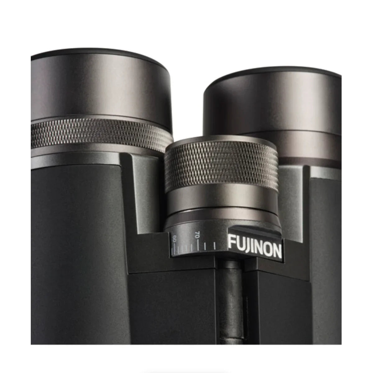 Fujinon 10x42 Hyper Clarity Binoculars at PROCAM | procam.com