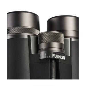 Fujinon 10x42 Hyper Clarity Binoculars at PROCAM | procam.com