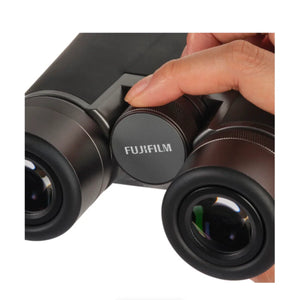 Fujinon 10x42 Hyper Clarity Binoculars at PROCAM | procam.com