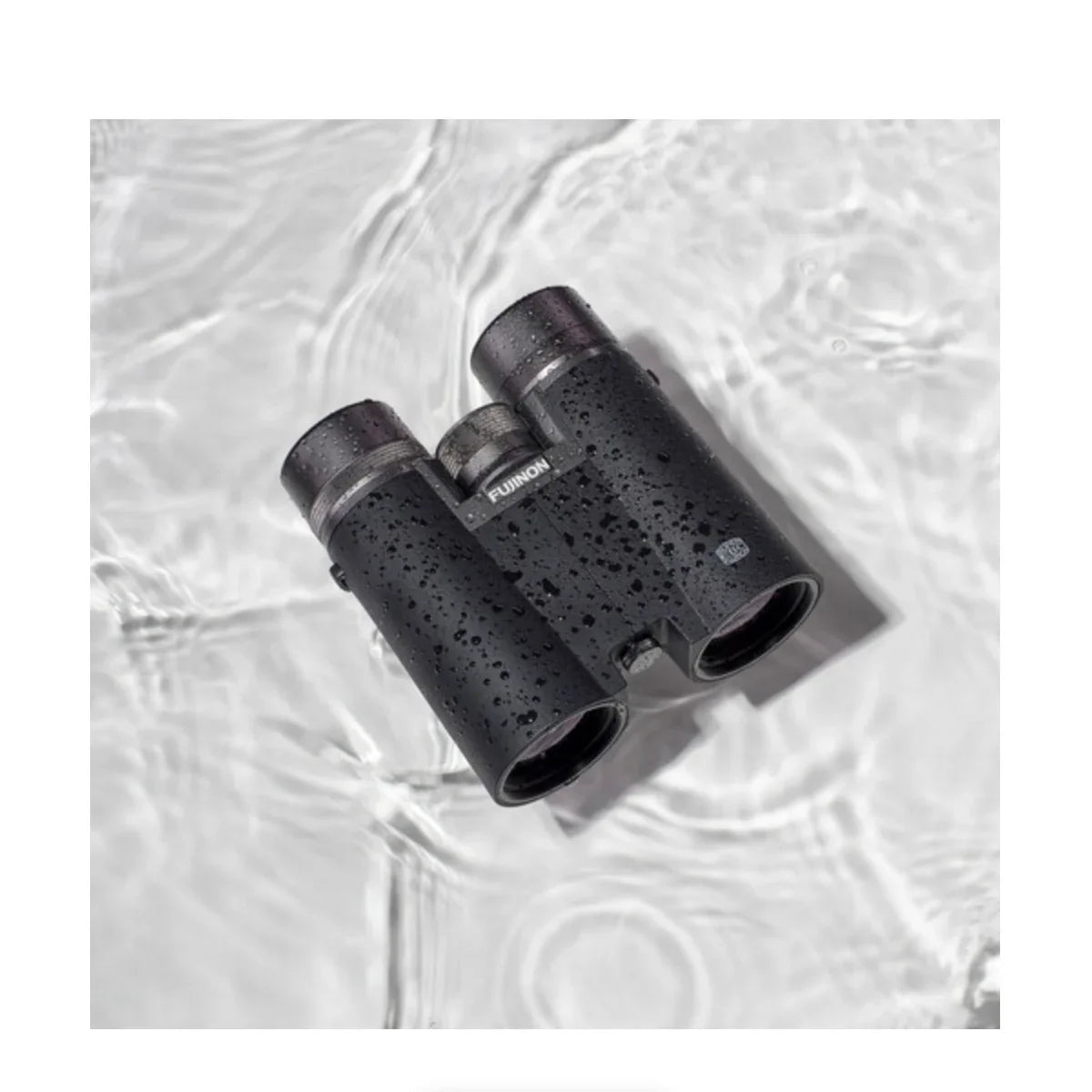 Fujinon 10x42 Hyper Clarity Binoculars at PROCAM | procam.com