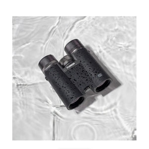 Fujinon 10x42 Hyper Clarity Binoculars at PROCAM | procam.com