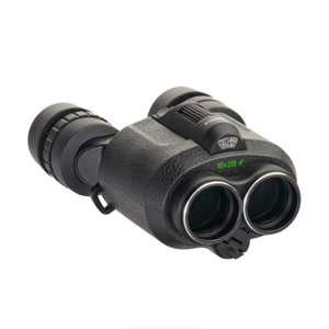 Fujinon 16x28 Techno-Stabi Waterproof Image-Stabilized Binoculars at PROCAM | procam.com