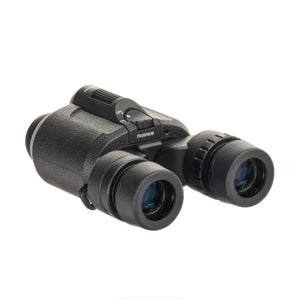 Fujinon 16x28 Techno-Stabi Waterproof Image-Stabilized Binoculars at PROCAM | procam.com