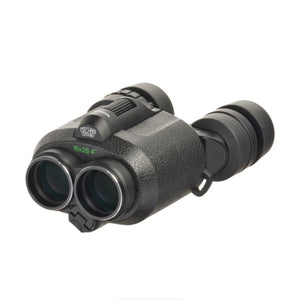 Fujinon 16x28 Techno-Stabi Waterproof Image-Stabilized Binoculars at PROCAM | procam.com