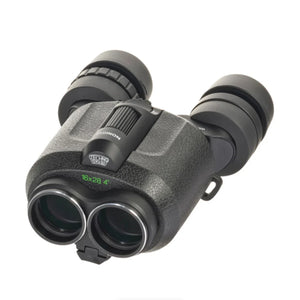 Fujinon 16x28 Techno-Stabi Waterproof Image-Stabilized Binoculars at PROCAM | procam.com