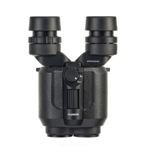 Fujinon 16x28 Techno-Stabi Waterproof Image-Stabilized Binoculars at PROCAM | procam.com