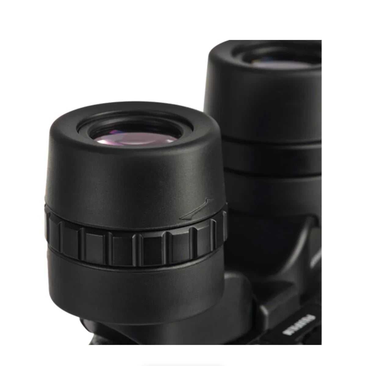 Fujinon 16x28 Techno-Stabi Waterproof Image-Stabilized Binoculars at PROCAM | procam.com