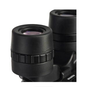 Fujinon 16x28 Techno-Stabi Waterproof Image-Stabilized Binoculars at PROCAM | procam.com
