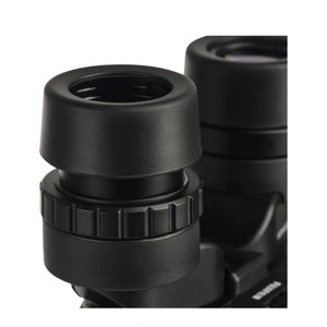 Fujinon 16x28 Techno-Stabi Waterproof Image-Stabilized Binoculars at PROCAM | procam.com