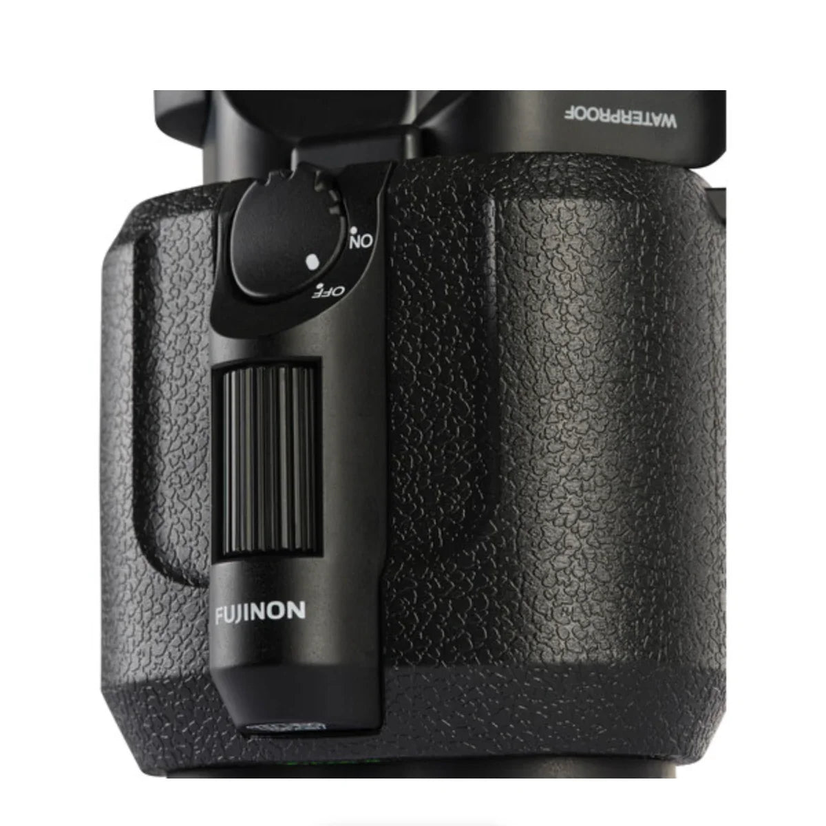 Fujinon 16x28 Techno-Stabi Waterproof Image-Stabilized Binoculars at PROCAM | procam.com