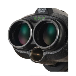 Fujinon 16x28 Techno-Stabi Waterproof Image-Stabilized Binoculars at PROCAM | procam.com
