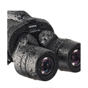 Fujinon 16x28 Techno-Stabi Waterproof Image-Stabilized Binoculars at PROCAM | procam.com