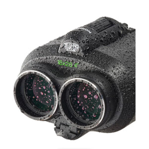 Fujinon 16x28 Techno-Stabi Waterproof Image-Stabilized Binoculars at PROCAM | procam.com